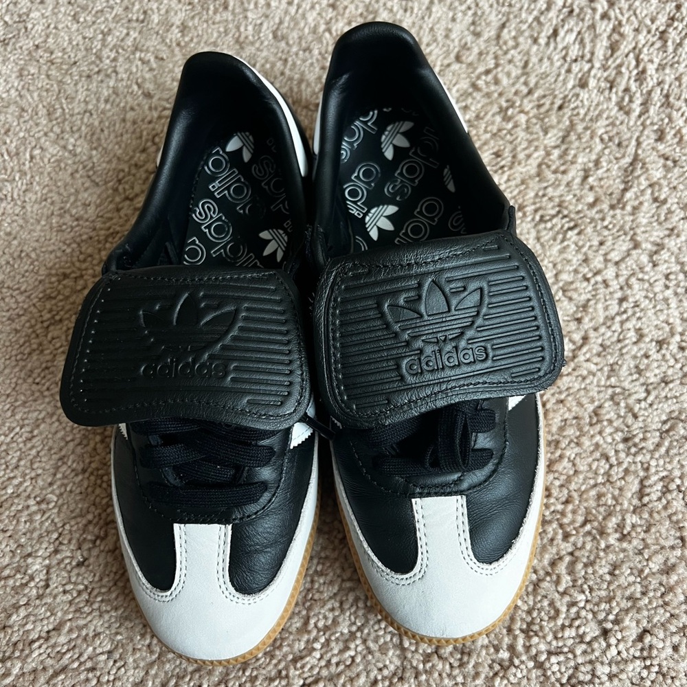 Adidas SAMBA LT 6.5 MEN